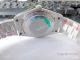 Swiss Quality Rolex Day-Date 41mm Pave Diamond Watch with Blue baguettes (7)_th.jpg